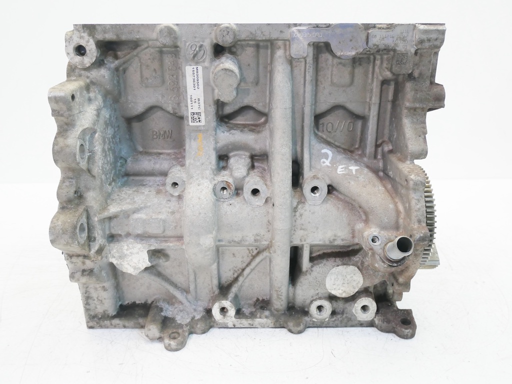 MTD-445774-4