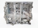MTD-445774-4
