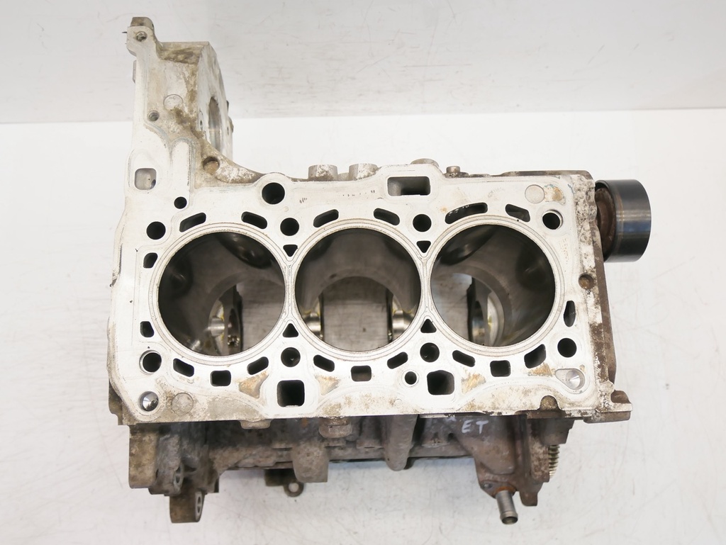 MTD-445774-5