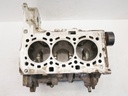 MTD-445774-5