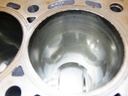MTD-445774-6