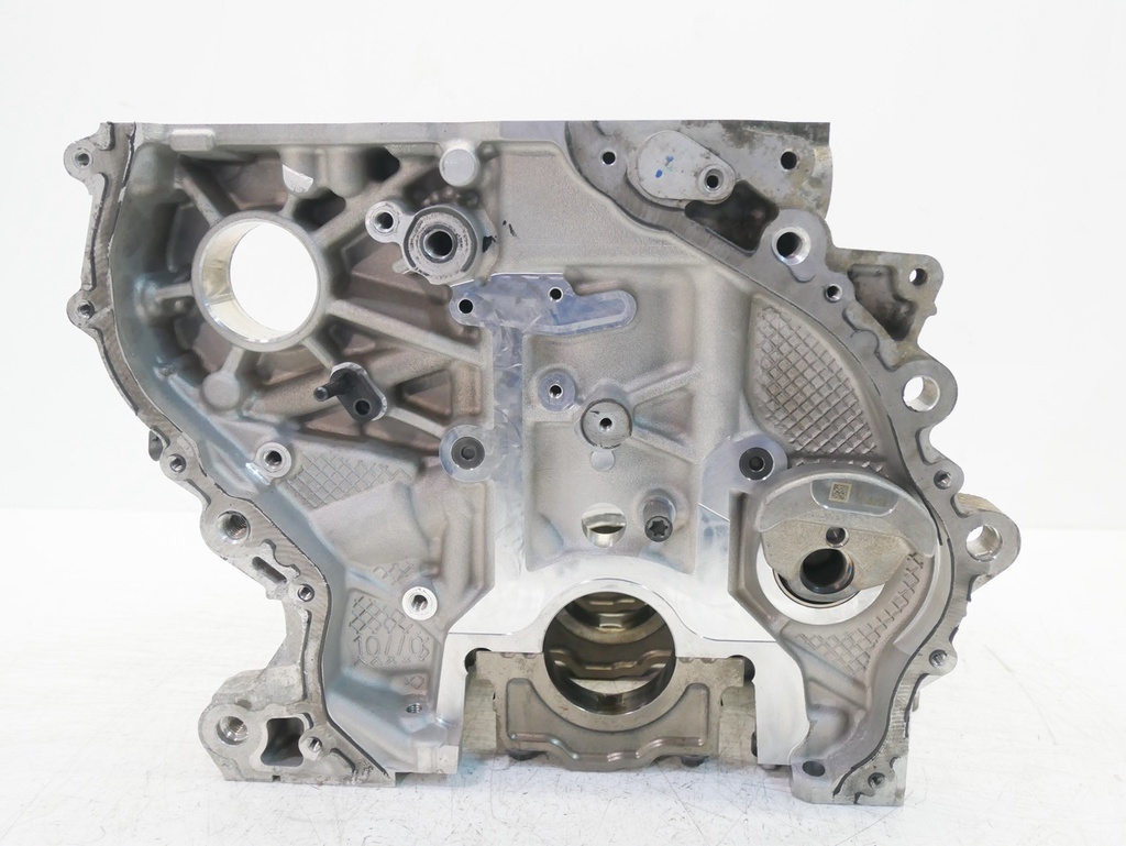MTD-445774-7