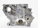 MTD-445774-7