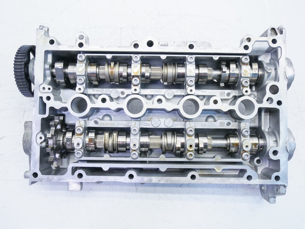 MTD-416280-1
