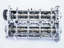 MTD-416280-1