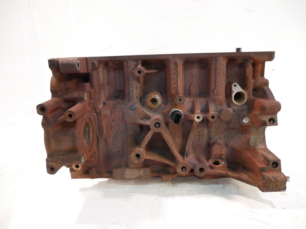 MTD-446551-1