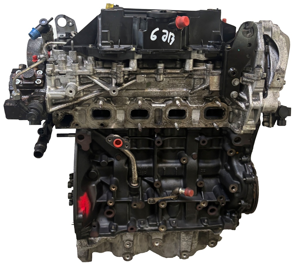 MTD-501314-3