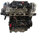MTD-501314-3