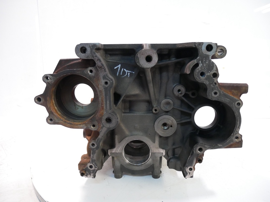 MTD-446551-4