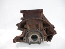 MTD-446551-5