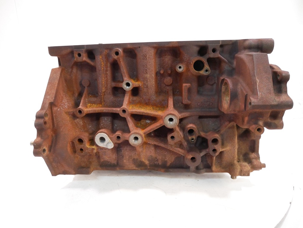 MTD-446551-6