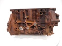 MTD-446551-6