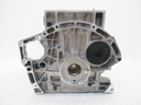 MTD-448346-2