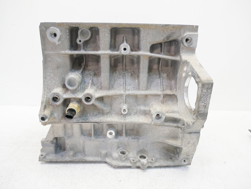 MTD-448346-6