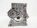 MTD-448346-7