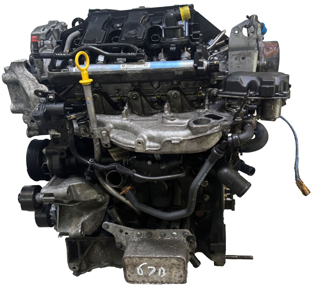 MTD-501314-4