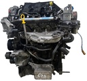 MTD-501314-4
