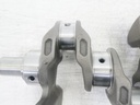 MTD-446847-1