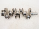 MTD-446847-2