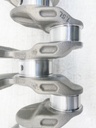 MTD-446847-3