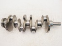 MTD-446847-4