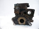 MTD-449521-1