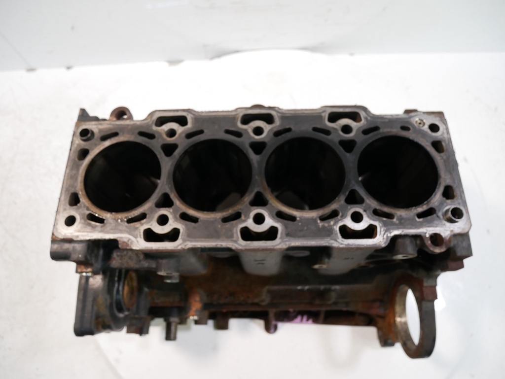 MTD-449521-3
