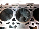MTD-449521-4