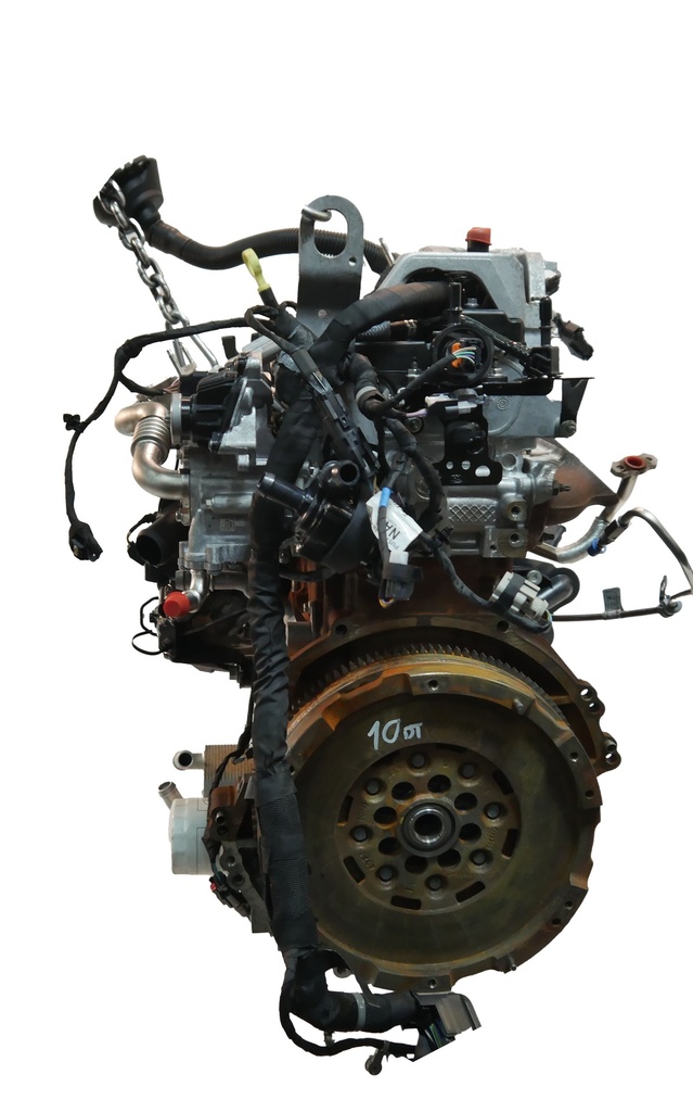 MTD-504532-1