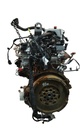 MTD-504532-1