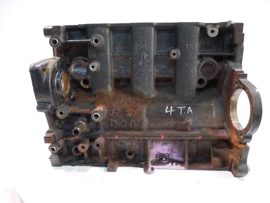 MTD-449521-6