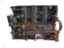 MTD-449521-6