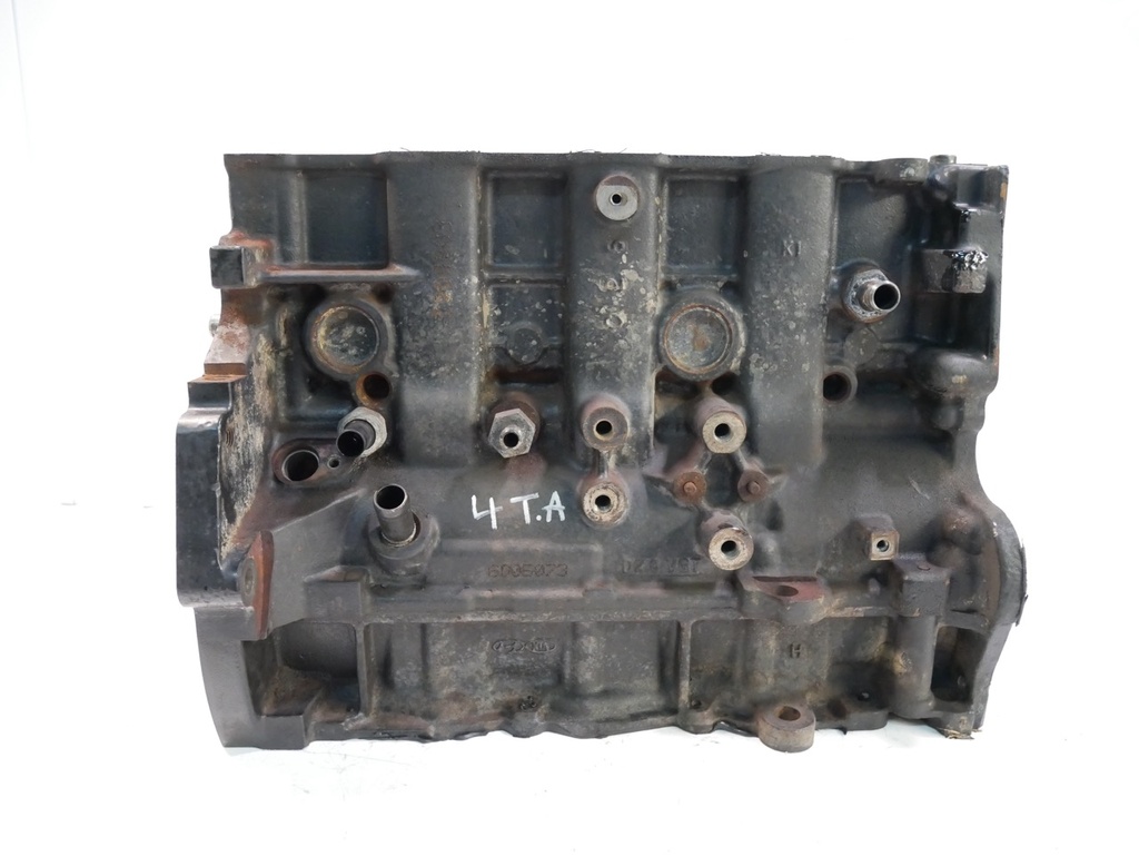MTD-449521-7