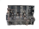 MTD-449521-7