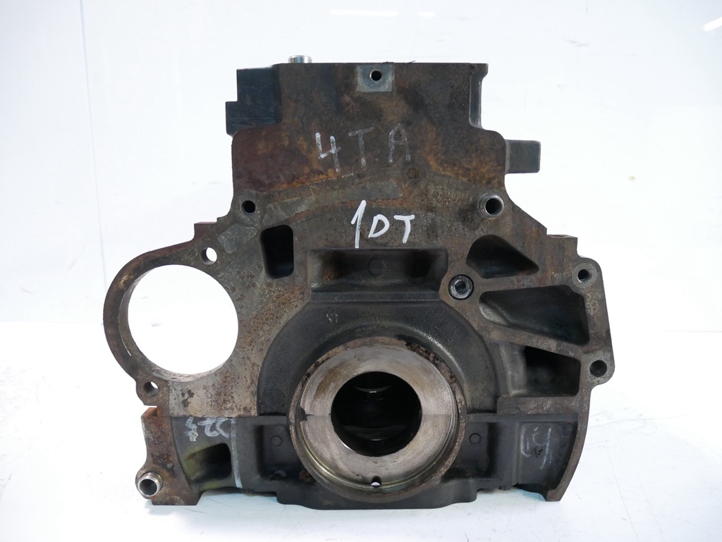 MTD-449521-8