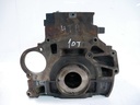 MTD-449521-8