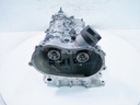 MTD-414329-1