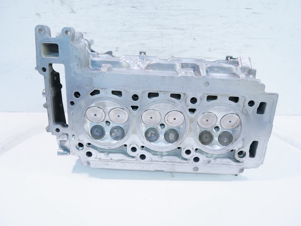 MTD-414329-4