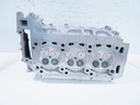 MTD-414329-4