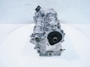 MTD-414329-5