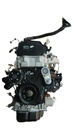 MTD-504532-2
