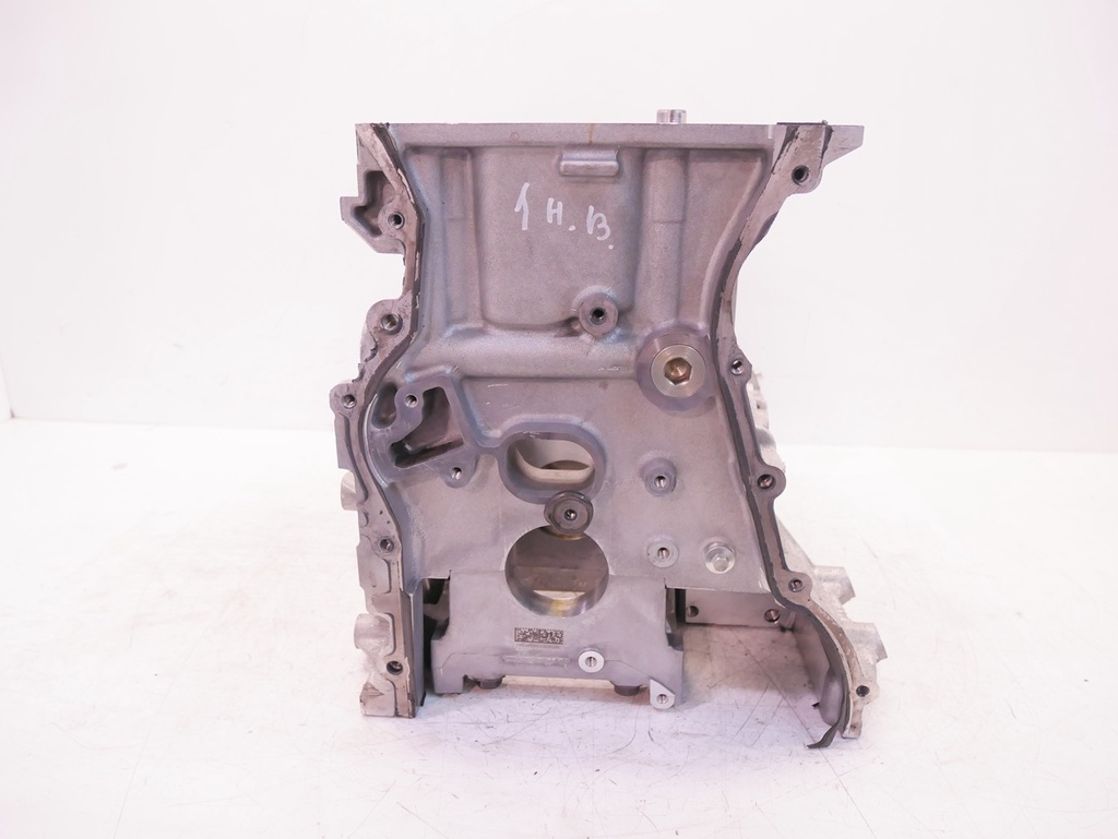 MTD-451321-2