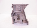 MTD-451321-2