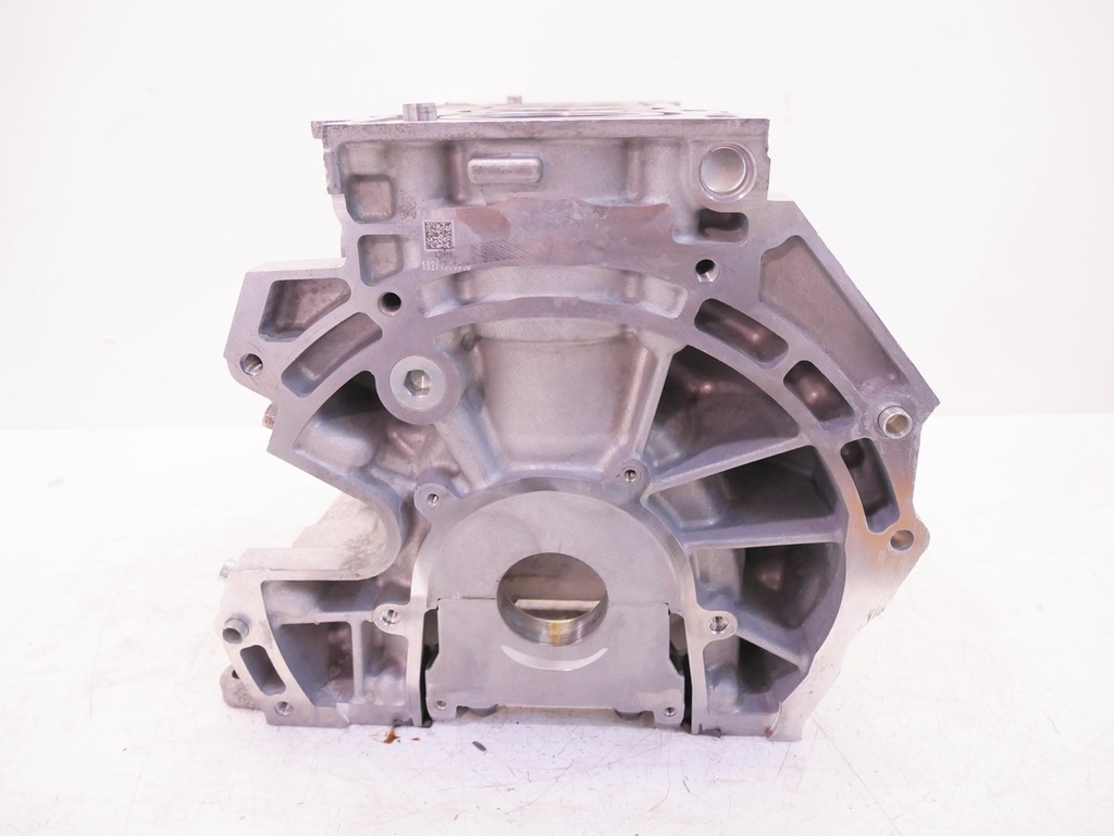 MTD-451321-3