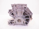 MTD-451321-3