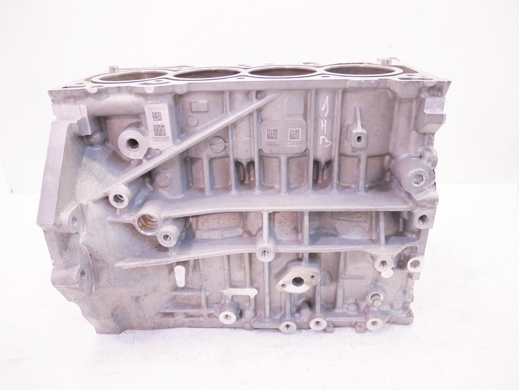 MTD-451321-4