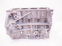 MTD-451321-4