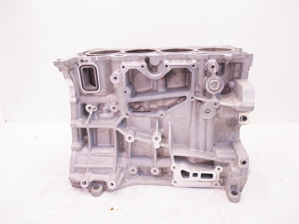 MTD-451321-5
