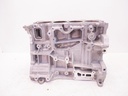 MTD-451321-5