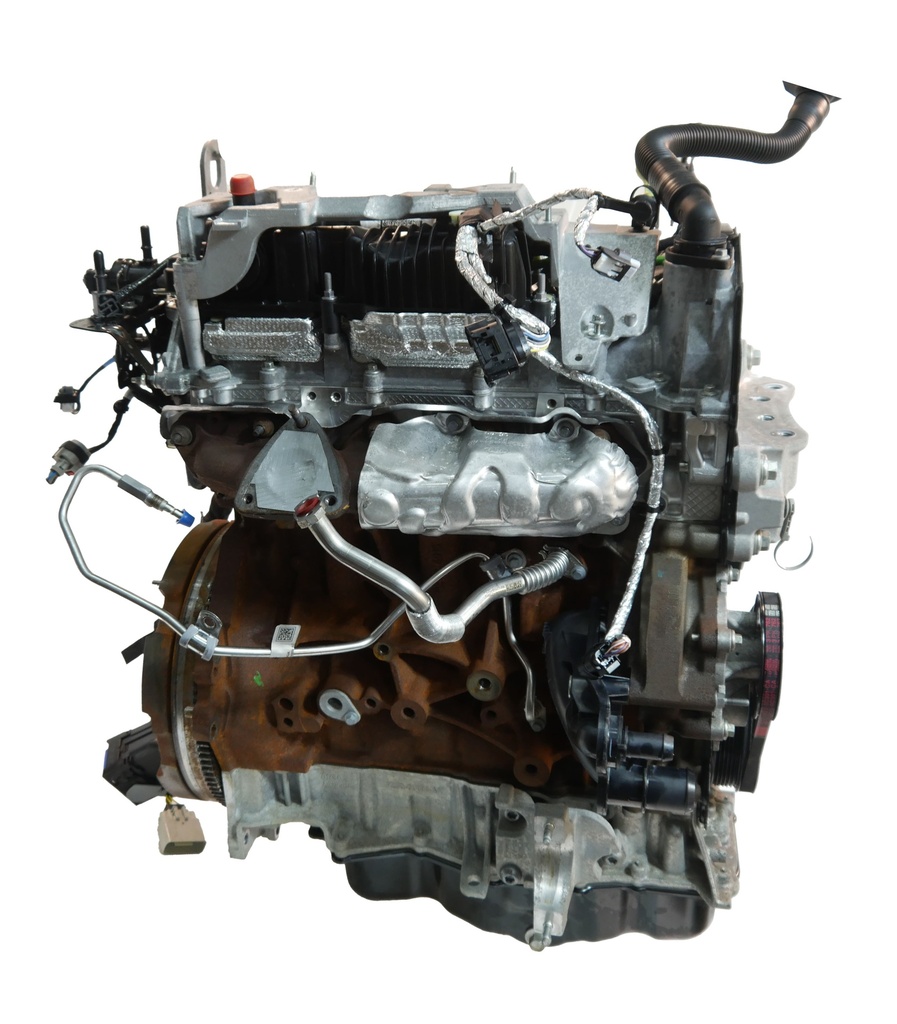 MTD-504532-3